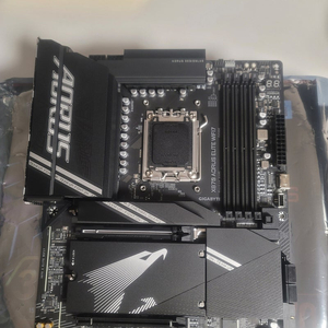 x870 어로스엘리트