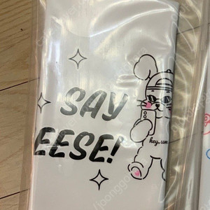 헤이엄 세이치즈 수모