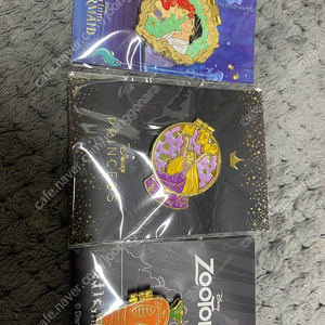 디즈니 스토어 경첩 뱃지 개당 1만원