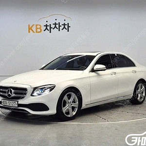 [벤츠]E-클래스 W213 E220d 아방가르드 (5인승) ◆중고차중고차매입◆전액할부◆저신용자◆신불자◆소액할부◆현금◆카드 전부 가능합니다!◆