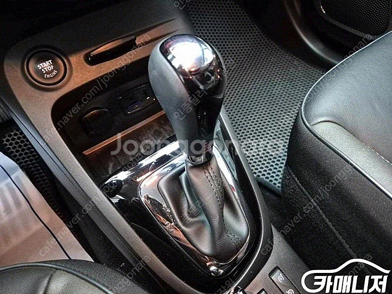 [르노코리아(삼성)]QM3 디젤 1.5 RE 시그니처 소닉 레드 (5인승) 중고차중고차매입전액할부저신용자신불자소액할...--8