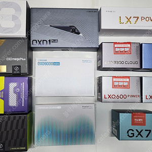 파인뷰 LX7파워(20만)LXQ3300클라우드(17만)LXQ600(12만),GX7(10만)QXD9000mini(18만)QXD1플러스(29만)QXD8000(24만)Z9900(15만)