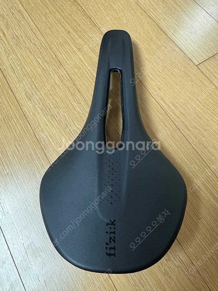 피직 안타레스 R1 셀레 노부스 카보니오 팝니다--0