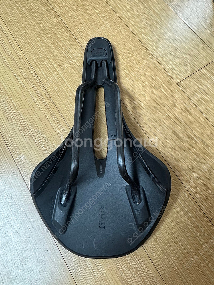 피직 안타레스 R1 셀레 노부스 카보니오 팝니다--1