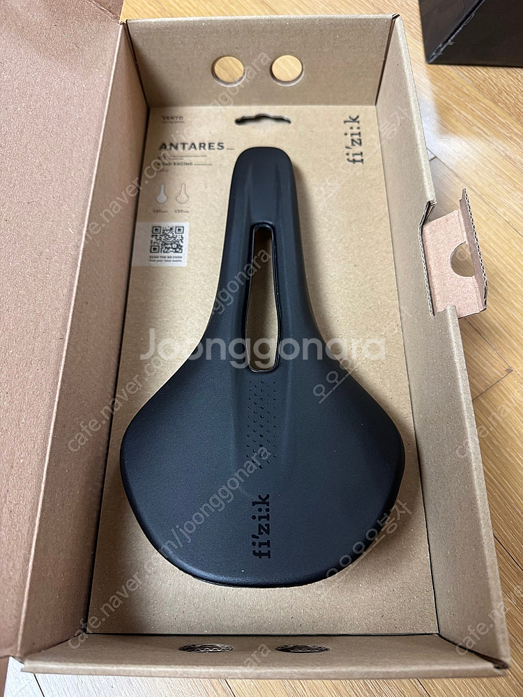 피직 안타레스 R1 셀레 노부스 카보니오 팝니다--2