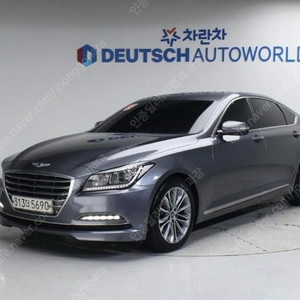 @16년식 제네시스DH G330 모던 전국최저가격️전액할부ok️저신용️중고차여유자금️지금이제일저렴해️