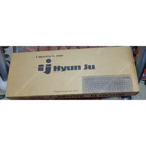 486컴퓨터 산업용컴퓨터 전용카보드