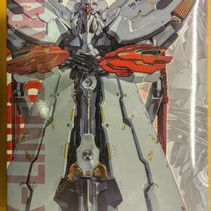 RIOBOT 라이오봇 라인배럴 EX / 메탈빌드 데스티니 풀패키지 / 타마시네이션 스토어 한정 DX 초합금 VF-1J / 피규아츠 제로 강철지그, 그랜다이저