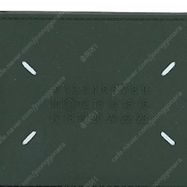애플워치 se2 44mm 스타라이트구매합니다.