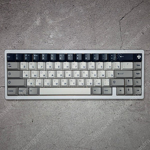 럭키65v2 화이트 lucky65v2