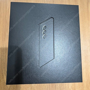 갤럭시 폴드se 512기가 블랙 쉐도우 색상 자급제