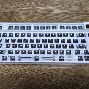 nj81 핫스왑 키보드