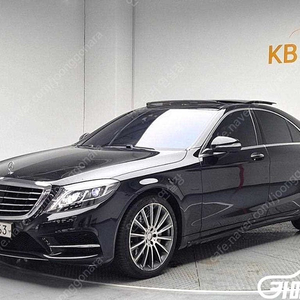 [벤츠]S클래스-W222 S 350 d 4MATIC (5인승) ◆중고차중고차매입◆전액할부◆저신용자◆신불자◆소액할부◆현금◆카드 전부 가능합니다!◆