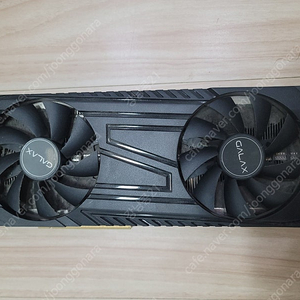 3060ti 2080 12100F 팝니다.
