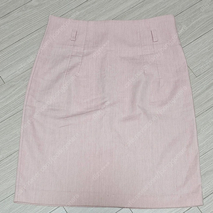 여름스커트