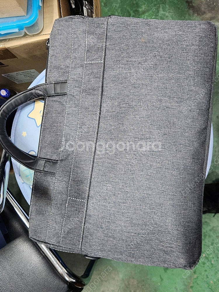 SAMSUNG LAPTOP(삼성) i7 6700 깨끗한...--2
