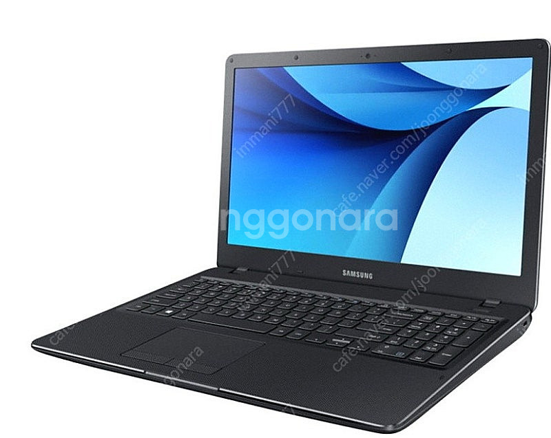 SAMSUNG LAPTOP(삼성) i7 6700 깨끗한...--3