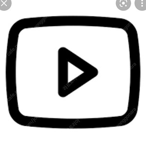 만원 유튜브 프리미엄 및 뮤직 3개월 6개월 1년 이용