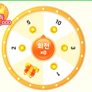 테무 신규가입 구매합니다 13000원