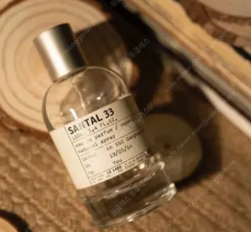 르라보 베르가못 22 100ml 남녀공용 새상품 택포 ...--0