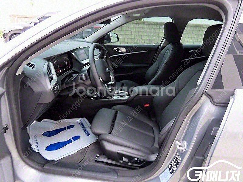 [BMW]2시리즈 그란쿠페 (F44) 220i 어드밴티...--5