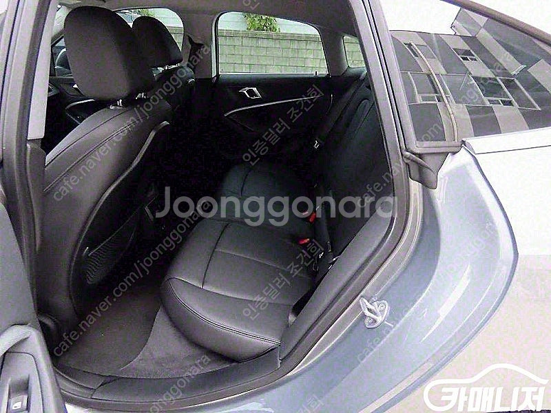 [BMW]2시리즈 그란쿠페 (F44) 220i 어드밴티...--6