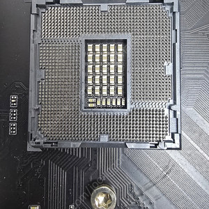 z490 visionD, 10900f, gskill 3600(64G)
