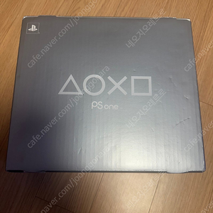PSONE 본체박스셋, 소프트들 (사이드라벨완비) 40종