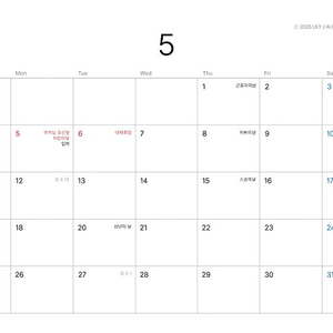 기가바이트 3080ti 팔아요~ 상태좋아요~