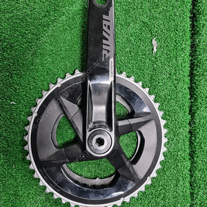 스램 라이벌 axs 크랭크 170