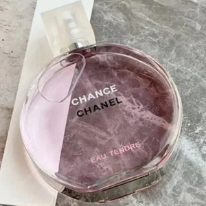 샤넬 샹스 오 땅드르 우먼 오 드 뚜왈렛 100ml 여성향수 새상품 택포