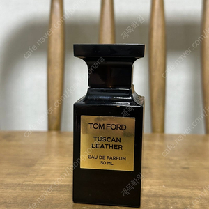 톰포드 투스칸레더 50ml