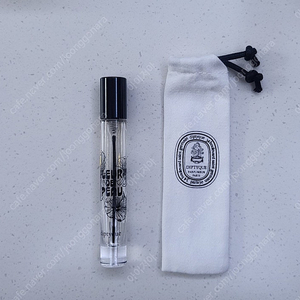 딥디크 플레르드뽀 7.5ml(가격인하)