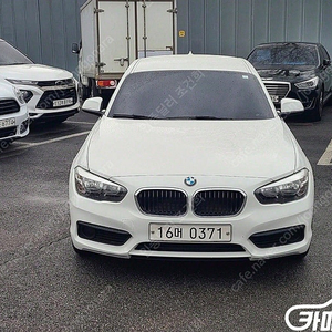 [BMW]1시리즈 (F20) 118d 조이 (5인승) ★중고차★중고차매입★전액할부★저신용자★신불자★소액할부★현금★카드 전부 가능합니다!