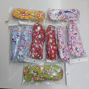 미착용 여성용 양말,남성용 양말,여성실내화 230-240mm,스타킹,타이즈등 몇 가지 저렴하게 팔아요