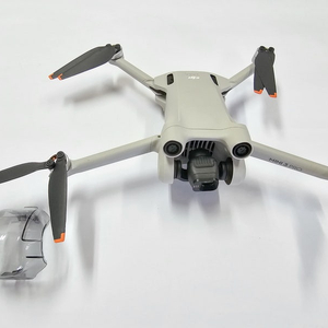 dji 미니3 프로 (mini3 pro) 플라이 모어 콤보 플러스 + ND필터셋트 팝니다.