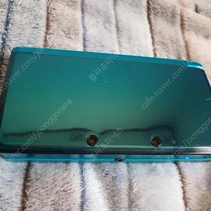 3ds 구작다수 64g
