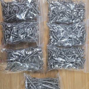 스텐 접시머리 기리피스 16mm 19mm 25mm 32mm 38mm 45mm 50mm / 경기광주