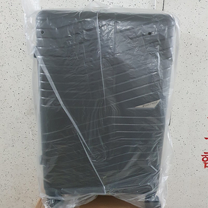 루이비아제 28인치 캐리어 하드 캐리어 여행용 가방 대형 새제품