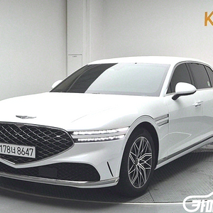 [제네시스]G90(RS4) 3.5T GDI 2WD (5인승) 2023 년 중고차☆신뢰☆믿음☆정직☆고객님께 약속드립니다!
