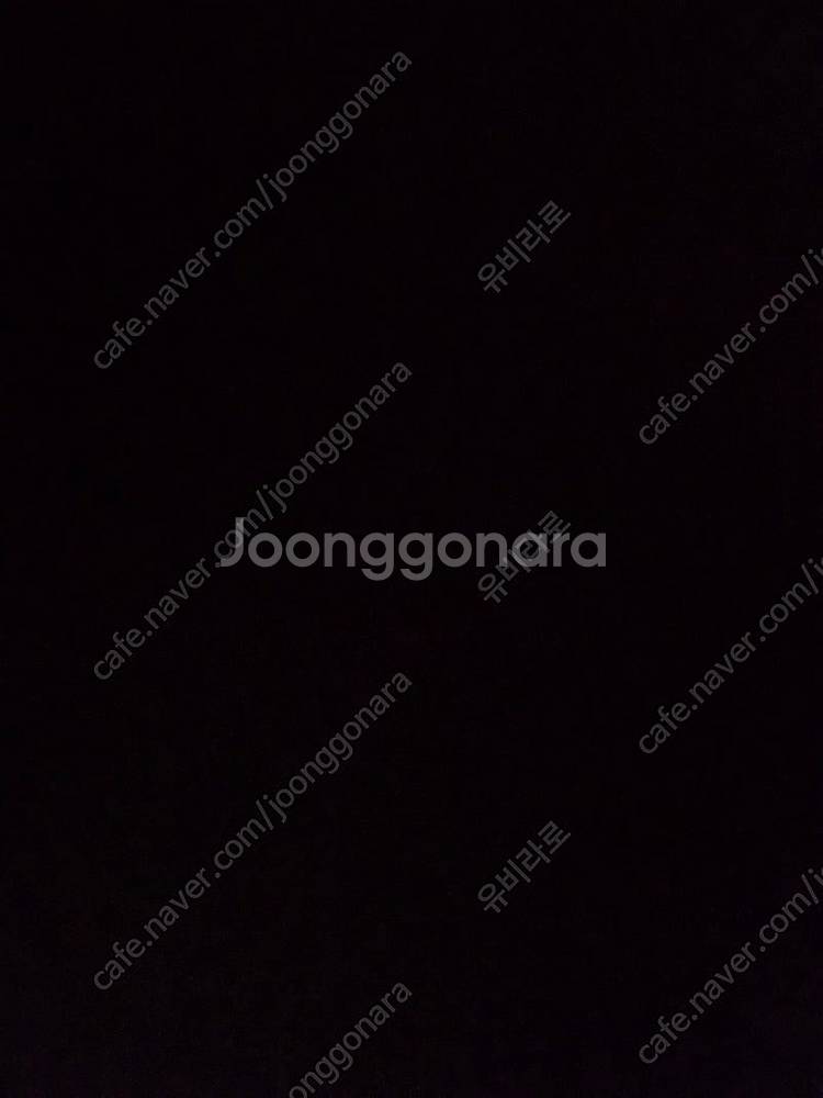 마켓컬리 1만원 할인쿠폰--0