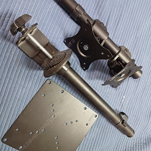 벽걸이 거치대 FMAV2 CAMEL MOUNT