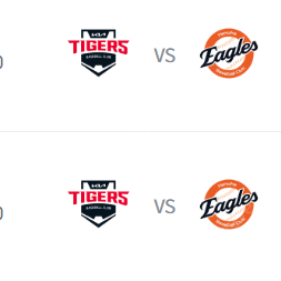 기아 vs 한화 5월 3,4일 표 양도합니다.