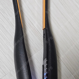 글램팜 고데기 GP501CL, GP102BL, GP141AL