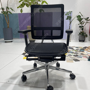 FUSYS 퍼시스 CH4200