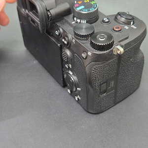 (가격인하) a7m4 판매합니다