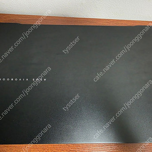 ASUS 비보북 S 16 OLED S5606MA-MX090 팝니다