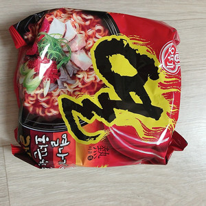 생활용품 모두 택포함 만원
