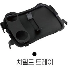 새상품 미개봉 폼포라 N 웨건 무료택배배송--7