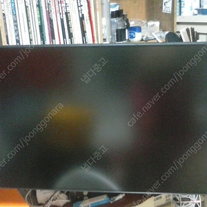 32ul950 판매 합니다